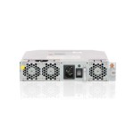 Brocade AWF-1DC-250W-E 250-Watts 100-240V AC 3.5A 50-60Hz Power Supply