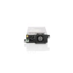 เดลต้า AWF-2DC-1000W-E 1000-Watts 200-240V AC 5.7A 50-60Hz Exhaust Airflow