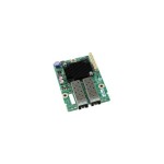 อินเทล AXX10GBNIAIOM Dual port 82599EB 10GBe I/O Module