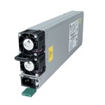 อินเทล AXX750WPS 750-Watts Hot-Pluggable Redundant Power Supply