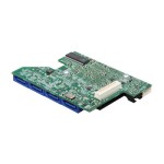 อินเทล AXXRMS2LL040 4-Ports SAS/SATA 6Gb/s PCI Express 2.0 x4 I/O 1U Capable