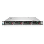 เอชพี B7D88A StoreEasy 1430 1 x Intel Core i3-3220T Dual-Core 2.80GHz