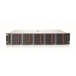 เอชพี B7E09A StoreEasy 25-Bay SFF Hard Disk Storage Enclosure Server
