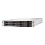 เอชพี B7E24A StoreVirtual 4530 3TB MDL SAS Storage Array
