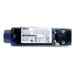 เดลล์ BAT2S1P-2 Battery Raid Controller MD32X0 MD32X0i