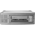 เอชพี BB874A StoreEver 6/15TB LTO-7 Ultrium 15000 SAS 6Gb/s Tape Drive