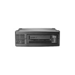 เอชพีอี BB874SB StoreEver LTO-7 Ultrium 15000 External Tape Drive 6TB