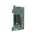 เอชพีอี BB926A StoreOnce 10GbE Network Card