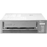 เอชพีอี BB953A StoreEver LTO - 7 Ultrium 15000 Internal Tape Drive