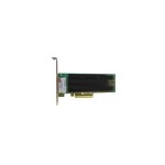 เอชพีอี BB984A StoreOnce Gen4 10 GbE-T Network Card
