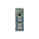 อินเทล BBS2600JFQ Socket R LGA2011 C602 Chipset Custom System Board