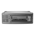 เอชพีอี BC023A StoreEver LTO-8 Ultrium 30750 12TB (Native) 30TB