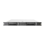 เอชพี BC029A StoreEver Rack Mounting Kit