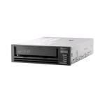 เอชพีอี BC040A StoreEver LTO-9 Ultrium 45000 Internal Tape Drive