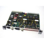 ซิมเมทริคอม BC635VME Time & Frequency Processor