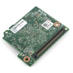 บรอดคอม BCM95720M2004DC 5720 4-Ports 1000Base-T 1Gb/s Network Daughter Card