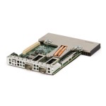 บรอดคอม BCM957414M4140DD BCM57414 10/25Gb/s 2-Ports SFP28 PCI Express 3.0 x8 Adapter