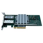 อีเอ็มซี BCM957810A1006G Broadcom 10gb PCIe X8 Dual Port