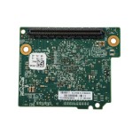 บรอดคอม BCM957840A4007GDL 10gbps Quad Port SFP+ Network Daughter Card
