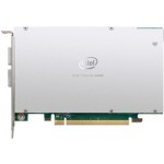 อินเทล BD-NVV-N3000-3 FPGA PAC N3000-N Vista Creek GPU Card