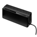 เอพีซี BE850G2 Back-UPS , 850VA, 2 USB charging ports