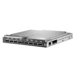 เอชพี BK763A 6Gb SAS Blade Switch for Bladecenter