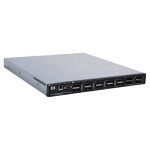 เอชพี BK780B SN6000 12-Port FC Switch