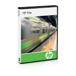 เอชพี BK798A DC SAN Director 64-Port 8GB FC Blade
