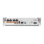 เอชพี BK829B P2000 G3 iSCSI MSA Controller