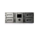 เอชพี BL532A StorageWorks MSL4048 LTO Ultrium 5 Tape Library
