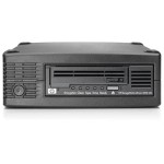 เอชพี BL540B 72tb/144TB Lto-5 Ultrium 3000 Msl4048 SAS 2drv/48 Slots 4u
