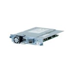 เอชพีอี BL544B MSL LTO-5 Ultrium 3000 8GB Fibre Channel Drive Upgrade Tape