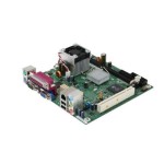 อินเทล BLKD201GLYL D201GLY Desktop Motherboard Socket PGA-479 1 x Processor