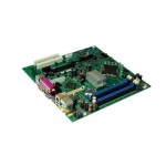 อินเทล BLKD915GMHL Desktop Motherboard 915G Chipset Socket LGA-775 1