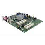อินเทล BLKD915PCYL D915PCY Desktop Motherboard 915P Chipset Socket LGA-775 1