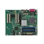 อินเทล BLKD915PGN Desktop Motherboard Socket 775 800MHz FSB ATX (1