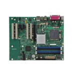 อินเทล BLKD915PGNL Desktop Motherboard Socket LGA 775 800MHz FSB ATX (1