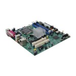 อินเทล BLKD915PSYL D915PSYL Desktop Motherboard 915P Chipset Socket LGA-775