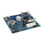 อินเทล BLKD945GBOLKR D945GBO Desktop Motherboard Socket LGA-775 800MHz FSB (1