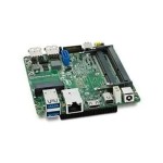 อินเทล BLKDC53427HYE Motherboard Core i5-3427U UCFF (1 x Single Pack)