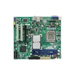 อินเทล BLKDG41RQ CHIP-G41 SKT-LGA775 DDR2-667MHz Dual Channel A/V/L Core 2