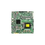 อินเทล BLKDH61AGL THIN Mini-ITX Desktop Motherboard LGA-1155 DDR3-1600MHz