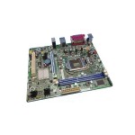 อินเทล BLKDH61BEB3 CHIPSET- H-61 Socket LGA-1155 16GB DDR3-1333MHz MICRO ATX