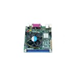 อินเทล BLKDH61DLB3 Desktop Motherboard DH61DL iH61 Express Chipset Socket H2