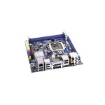 อินเทล BLKDH67CFB3 Desktop Motherboard DH67CF iH67 Express Chipset Socket H2