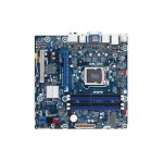 อินเทล BLKDH67GDB3 Chipset-H67 Socket LGA1155 32GB DDR3-1333MHz Dual Channel