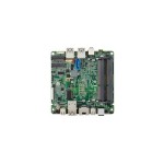 อินเทล BLKNUC5I5MYBE NUC5i5MYBE Socket BGA Chipset UCFF System Board