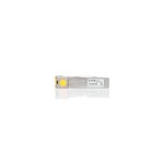 เลอโนโว BN-CKM-S-T SFP 1000Base-T (RJ-45) Transceiver