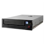 เอชพี BN590B LTO-5 Ultrium SAS Automation Ready Tape Drive · สูงสุด 3TB