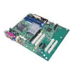 อินเทล BOXD915GEVL D915GEV Desktop Motherboard Chipset Socket T LGA-775 1